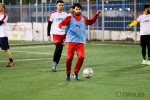 28.02.2019 D&A C.A.O. (ex-Apusului Boys) - MFC Procas Bucuresti poza 129068759000000__V7A4309.jpg